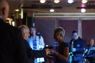 Fred. Olsen Cruise Lines Dance Class 2.jpg